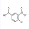 CAS 96-99-1, 4-Chloro-3-Nitrobenzoic Acid, 3-Nitro-4-Chlorobenzoic Acid, 98.5% (HPLC-A/A), Min, White Powder, C7H4ClNO4