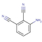 3-Aminophthalonitrile, CAS#58632-96-5, Assay 98.0%Min, Phthalonitrile Resin, 3-Aminobenzene-1,2-Dicarbonitrile