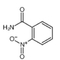 CAS 610-15-1 , 2-Nitrobenzamide , Ortho-Nitrobenzamide , 2-Carbamoylnitrobenzene , Assay 99.5% White Crystals