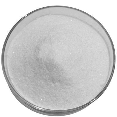 CAS 3222-47-7 6-Methylnicotinic acid  C7H7NO2