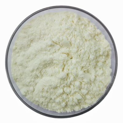 CAS 3682-19-7 4-Nitrophthalhydrazide Pale-yellowish to Yellow Crystals or Powder 98.0%min
