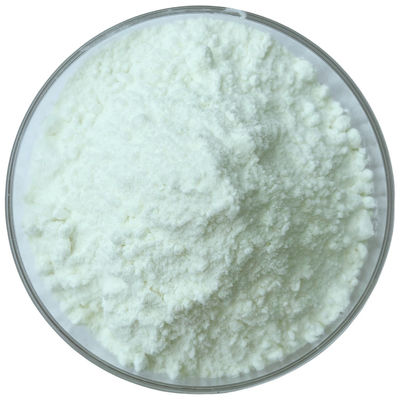 CAS  41663-84-7 4-Nitro-N-methylphthalimide 99.0% N-Methyl-4-nitrophthalimide