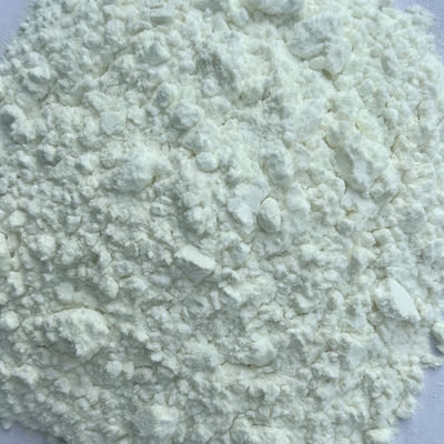 CAS No 41663-84-7 N-Methyl-4-Nitrophthalimid C9H6N2O4 99.3