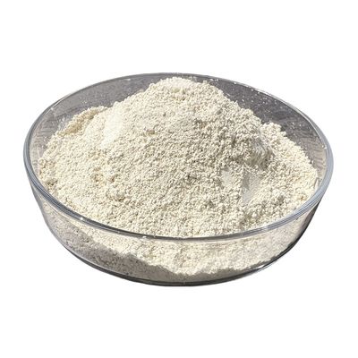 Cas Number 521-31-3  Luminol 5-Amino-2 3-Dihydro-1 4-Phthalazinedione Sds