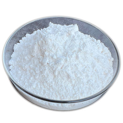 2-(P-Toluoyl)Benzoic Acid， TBBA， CAS#85-55-2, C15H12O3, Purity 98.0% HPLC