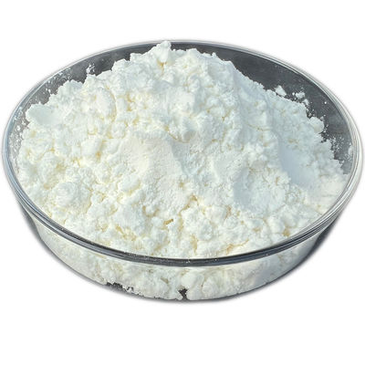 CAS 96-99-1, 4-Chloro-3-Nitrobenzoic Acid, 3-Nitro-4-Chlorobenzoic Acid, 98.5% (HPLC-A/A), Min, White Powder, C7H4ClNO4
