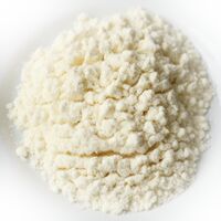 CAS No 99-34-3 3 5-Dinitrobenzoic Acid 99 99.5 Pharmaceutical Intermediate