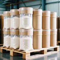 Diatrizoic Acid Intermediate 3 5  Dinitrobenzoic Acid 99-34-3